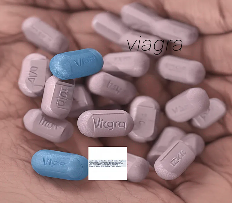 Se puede tomar cialis y viagra a la vez